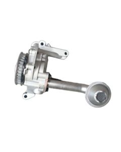 Amarok Oil Pump 2.0TDI CDC