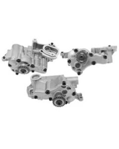 Audi tig  Oil pump Passat TT Amarok 2.0tsi CDA CAW CFP