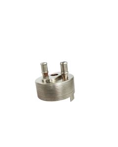 Isuzu KB280 Oil Cooler 4JB1