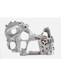 Hilux  Oil Pump 3.0 1998+ 1KZ/ KZT 