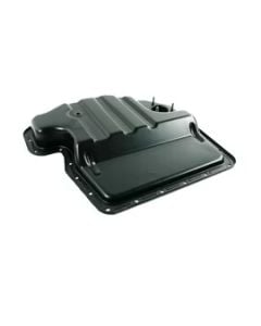 BMW E34/ E38/ Oil Sump NF0069