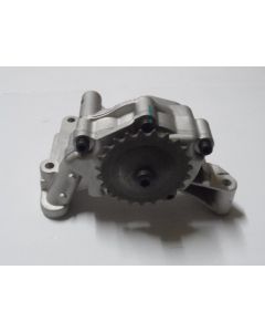 Ford Bantam Oil Pump 1.3 / 1.6i (ROCAM) 02-