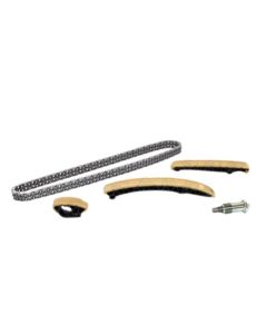 W203 Timing Kit (OM646 Engine Code) - Diesel