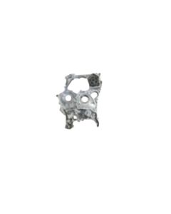 Hilux Oil Pump with Timing Cover 2016+ (2GD / 1GD Engine) 