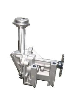 NP200 K7M Oil Pump 22TH