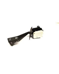 Opel Kadett T 1985-1993 Indicator Switch