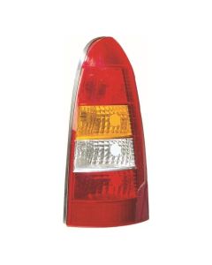 Astra Tail Lamp RHS 2001-2005 (estate station wagon) 