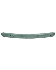 Corsa Utility Front Bumper Stiffener 2004-2007