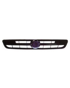 Corsa Utility Grill 2004-2007