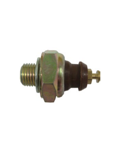 Oil Pressure Switch - 3 series 