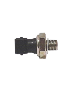 Oil Pressure Switch - 318 / 320 / 325 / 328