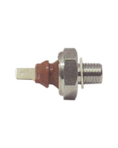 Oil Pressure Switch 5 + 7 Series