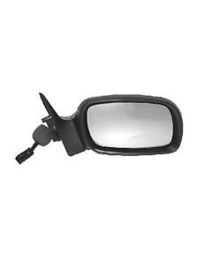 Opel Astra F 1998 Electric Mirror RHS