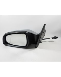 Astra Door Mirror Electric  LHS 1999-2003