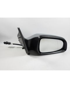 Astra Door Mirror Eletric RHS 1999-2003