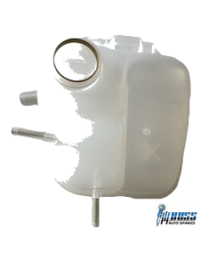 Astra Radiator Bottle (Mk3 1999-2004)