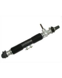 Opel Astra F Steering, Rack Manual, 1993-1999 >Astra F