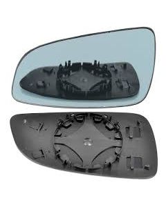 Opel Astra Door Mirror Glass LHS 2004-2009