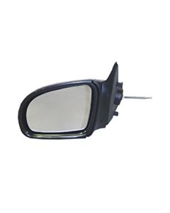 Opel Corsa Mirror Manual  LHS 1996-2001