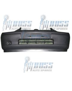 Corsa Front Bumper 1996-1999