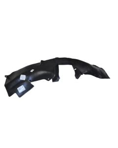 Corsa B Front Fender Linner Left 2000-2002