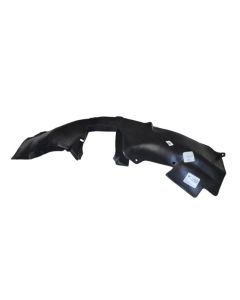 Corsa B Front Fender Linner Right 2000-2002