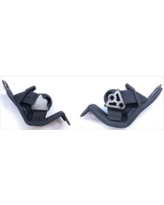  OPEL CORSA B ENGINE MOUNT 1.3/4/6/1.7D LEFT HAND SIDE, 96-02 >UTILITY