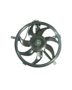 Mini  Cooper/Clubman Radiator + Air Condition  2006-2013