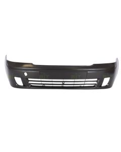 Corsa C Front Bumper + Fog Lamp Holes (Sedan/Hatchback/LDV)  2002-2006