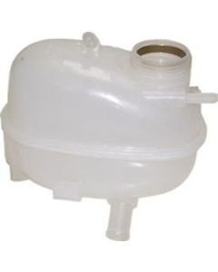 Corsa Radiator Bottle 2002-206