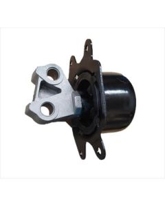  OPEL CORSA C ENGINE MOUNT LH 1.4/1.6 02-06