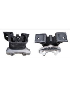  OPEL CORSA C ENGINE MOUNT RH 1.4/1.6 02-06
