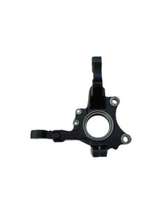 Corsa c Steering Knuckle Left 2002-2006