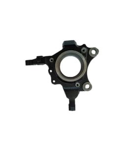 Corsa c Steering Knuckle Right 2002-2006