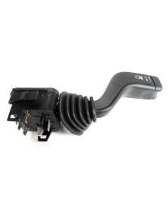 Opel Corsa C Indicator Switch 2002-2006 > Utility