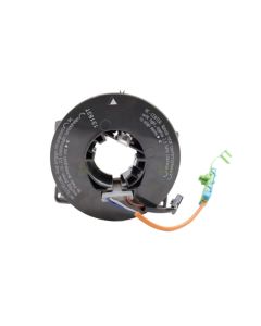 Corsa C Spiral Cable Clock Spring 2002-2006