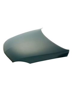 Opel Corsa 4 Bonnet B1 2007-2013