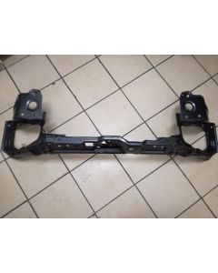 Opel Corsa 4 Cradle Plastic  2007-2013