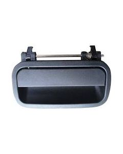 OPEL CORSA DOOR HANDLE 