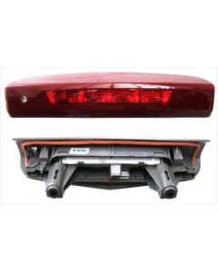 OPEL CORSA D TAIL GATE, LAMP, LED, E-MARKED, L1 07-14