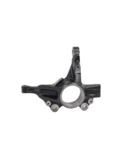 Corsa D Steering Knuckle 1.4 Left 2007-2014