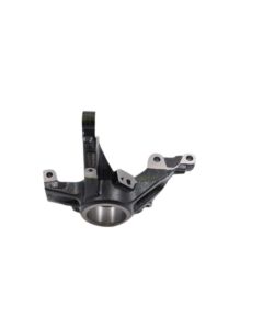 Corsa D Steering  Knuckle 1.4  Right  2007-2014
