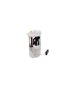  Opel Corsa D Fuel Pump+Gauge 1.6T 2007-2014