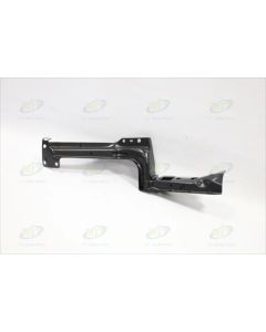 OPEL CORSA E RADIATOR CRADLE RH 14-21