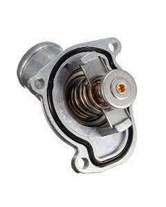 OPEL CORSA THERMOSTAT