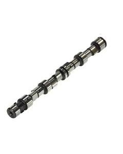 Opel Camshaft 