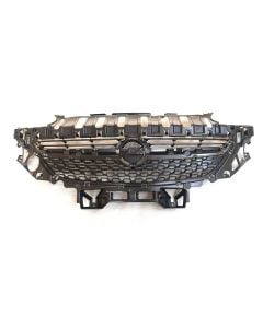 Opel Adam Grille 2015-2019