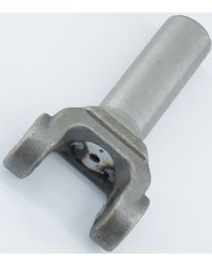 NISSAN 1400 PROP SHAFT YOKE