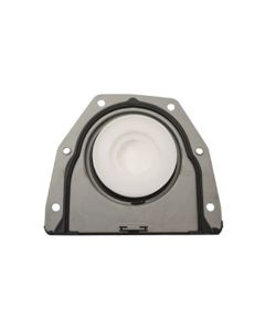 Ford Fiesta Rear Main Oil Seal Ford Focus Ecosport