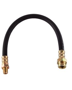 NISSAN 1400 BRAKE HOSE REAR